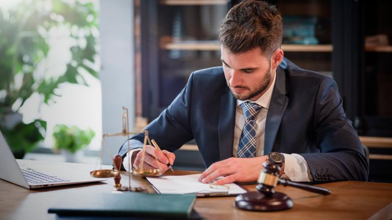 programme-mba-droit