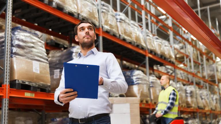 programme-mba-logistique