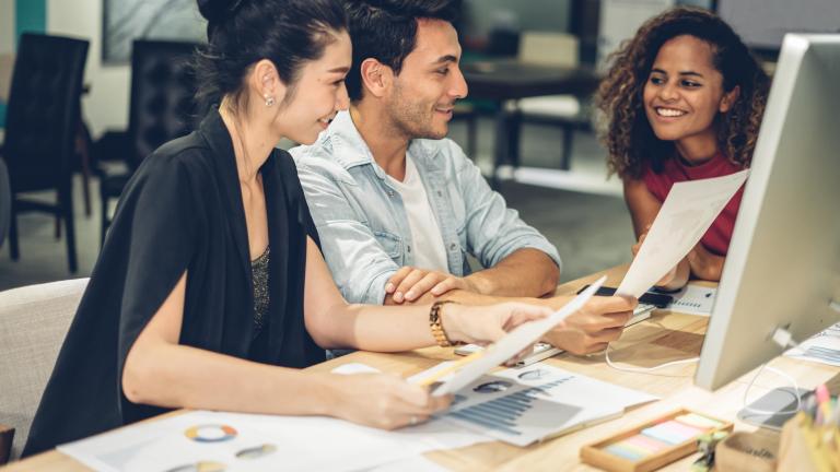 programme-mba-marketing-digital
