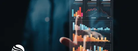 Gestion-des-risques-financiers-_-stratégies-et-outils