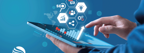 ARTICLES_Stratégie de vente