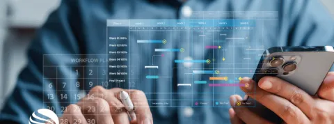 ARTICLE_-KPI-gestion-de-projet-_-les-indicateurs-essentiels-à-suivre