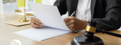 ARTICLE_-Les-pactes-dassocies-pour-proteger-les-interets-des-parties-dans-les-entreprises