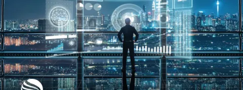 ARTICLE_-Les-principes-FAIR-optimiser-la-gestion-des-données