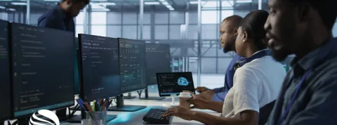 ARTICLE_-Quels sont les métiers de la Data Science _ Le guide complet