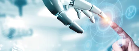 Robo Advisors _ l’avenir du conseil financier ou simple outil complémentaire _