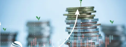 ARTICLE_-Shadow-banking-un-risque-caché-pour-la-stabilité-financière