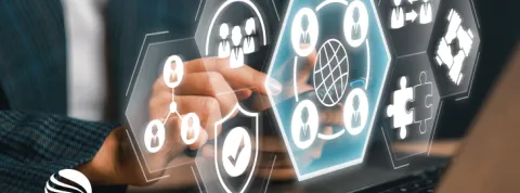 - Biais algorithmiques quel impact sur les décisions d investissement