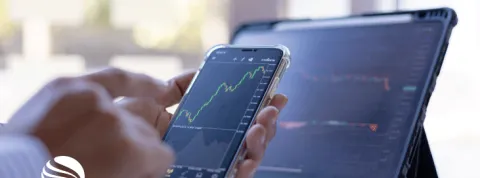 ARTICLE_Comment-investir-en-Bourse