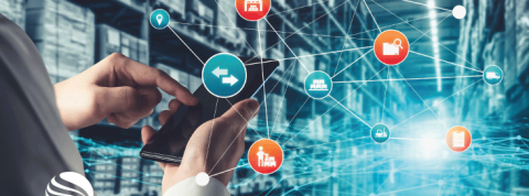 Cross-docking-une-solution-efficace-pour-optimiser-la-supply-chain-