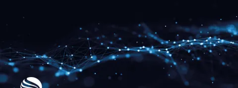 Data literacy : développer la culture des données – ESLSCA