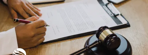 Finance-durable-quelles-nouvelles-regulations-pour-les-entreprises-en-2025-