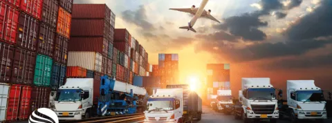 Gestion-des-flux-comment-la-technologie-transforme-la-logistique-