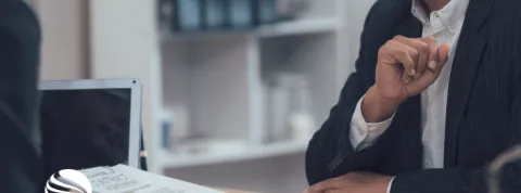 ARTICLE_Guerre-commerciale-_-comprendre-ses-enjeux-pour-les-entreprises-et-les-États