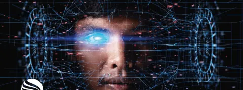 ARTICLE_Jumeau-numérique--Définition,-Fonctionnement-et-Applications