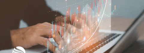 L Union des marchés de capitaux en Europe enjeux et perspectives