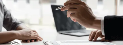 ARTICLE_La-gestion-de-portefeuille-de-projets-pour-prioriser-et-optimiser-les-ressources