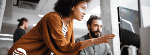 ARTICLE_MANAGEMENT STRATEGIQUE