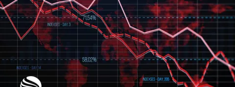 ARTICLE_Les-krachs-boursiers-comprendre-leurs-causes-et-leurs-conséquences