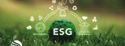 ARTICLE_Les-obligations-vertes-pour-financer-la-transition-ecologique