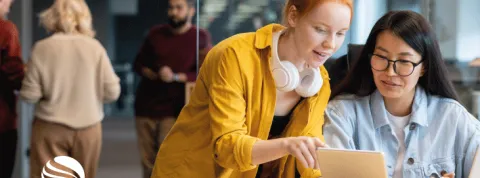 ARTICLE_Maitriser-la-communication-interculturelle-pour-exceller-dans-un-monde-globalise