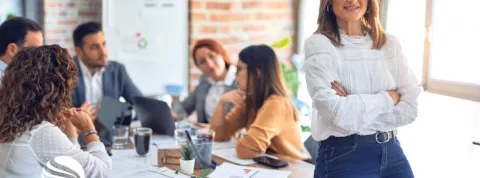 ARTICLE_Management-transversal-_-piloter-sans-autorité,-mais-avec-influence