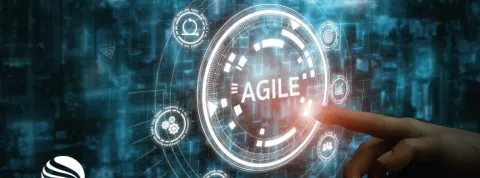 Methodes-agiles-vs-traditionnelles-quelle-approche-adopter-