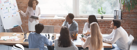 PRINCE2-un-cadre-methodologique-eprouve-pour-gerer-vos-projets