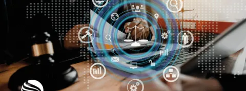 ARTICLE_Qu-est-ce-que-l-ethique-des-affaires--Definition,-enjeux-et-bonnes-pratiques