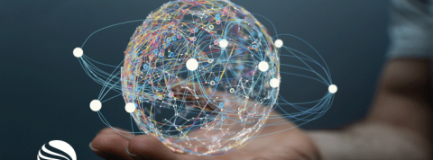 ARTICLE_Qu-est-ce-que-la-data-visualisation-et-comment-l-utiliser-en-finance