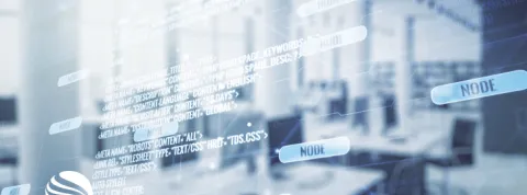 Qu est ce que le trading algorithmique Definition et fonctionnement