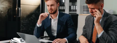 ARTICLE_Transmission-du-patrimoine-les-erreurs-fiscales-à-éviter