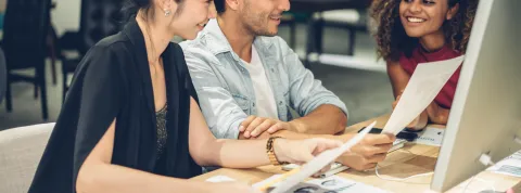 programme-mba-marketing-digital