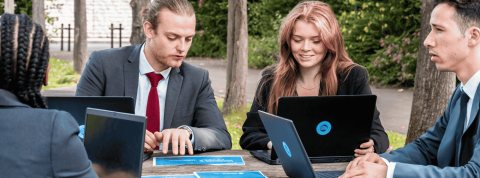 DES_FINANCE