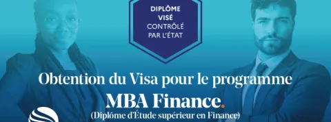 Qu’est-ce que la data visualisation et comment l’utiliser en finance ?