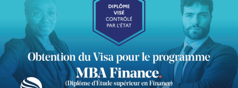 Qu’est-ce que la data visualisation et comment l’utiliser en finance ?