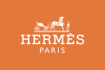 logo Hermès 