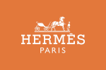 logo Hermès