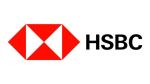 logo HSBC 
