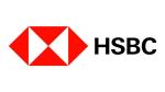 logo HSBC