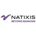 logo Natixis