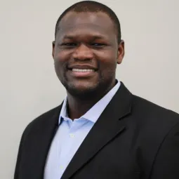 Oumar Fané