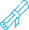 Image de diplôme