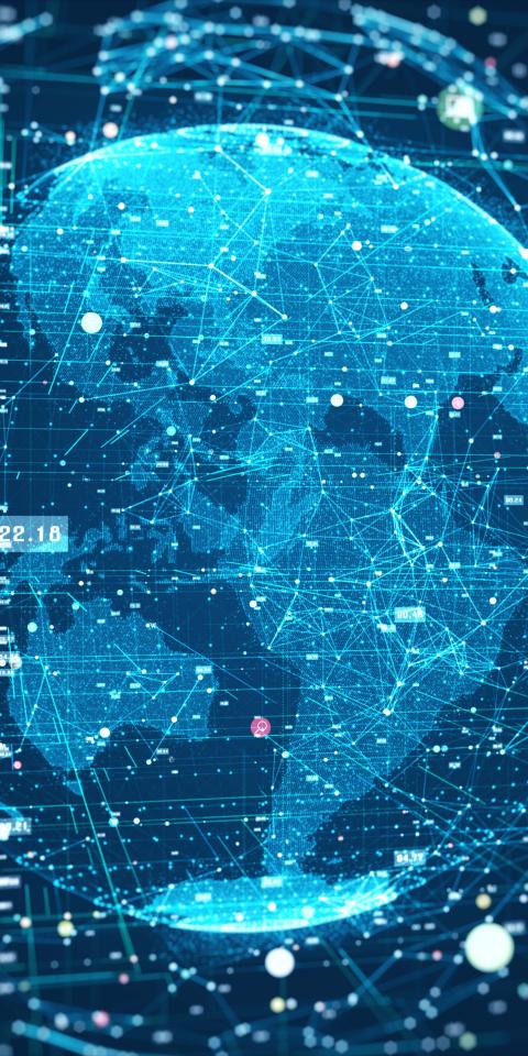 Certificat Blockchain