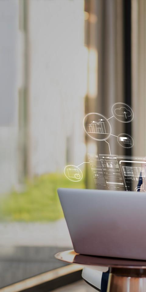programme-mba-big-data