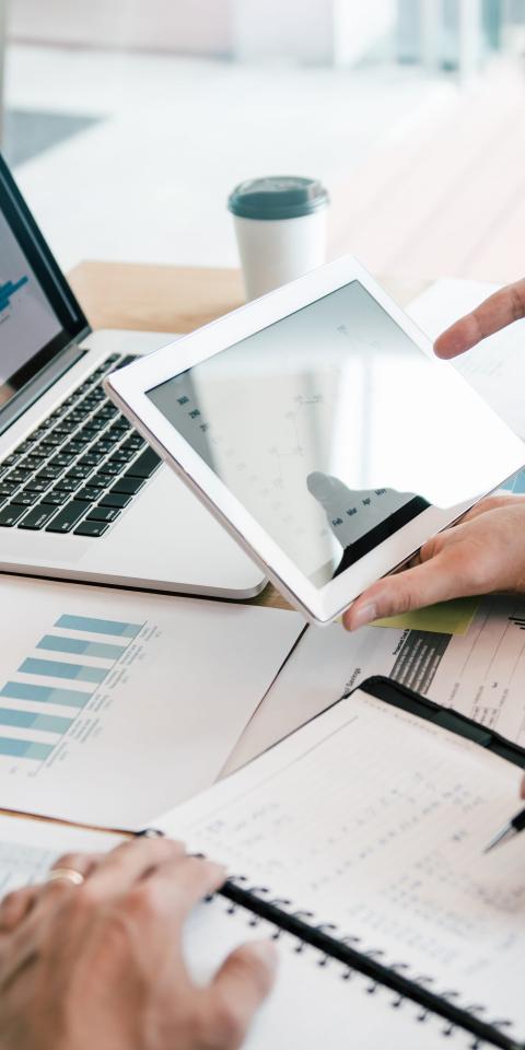 programme-mba-corporate-finance