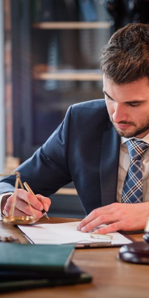 programme-mba-droit