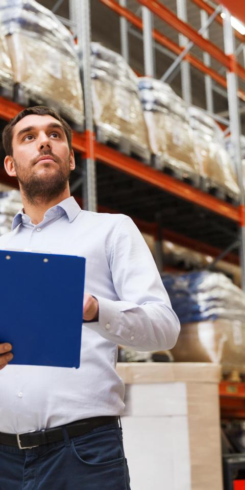 programme-mba-logistique