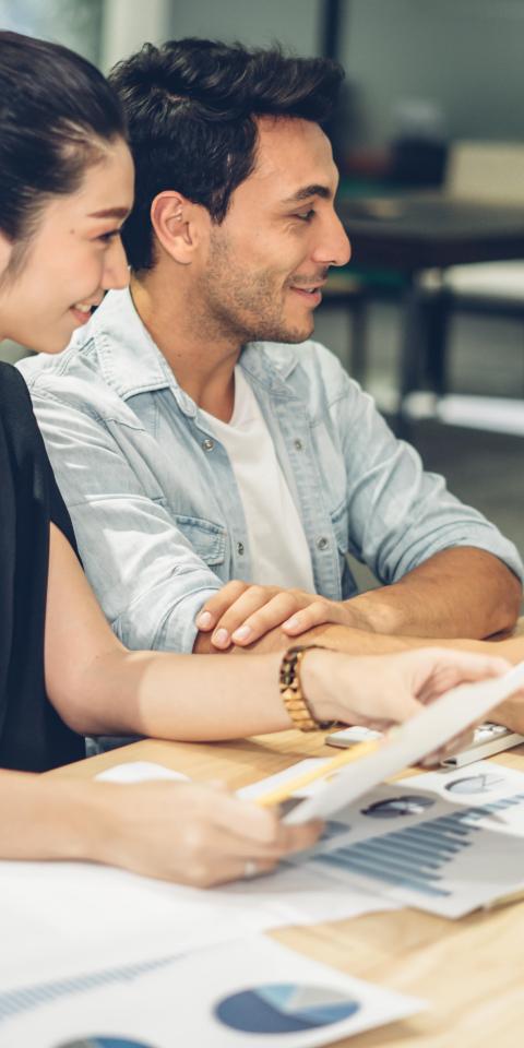 programme-mba-marketing-digital