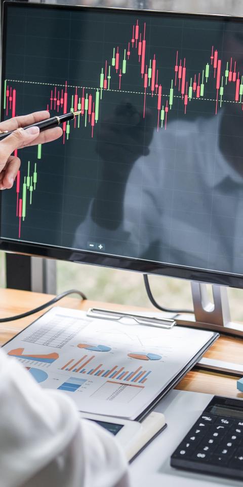programme-mba-trading